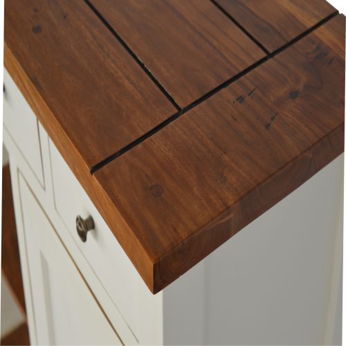 Artezzan Apley Kitchen Unit