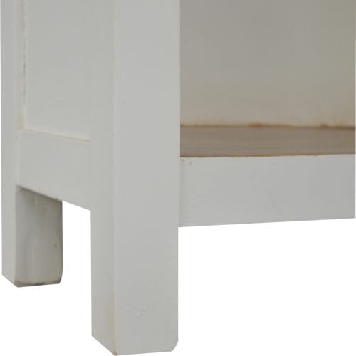 Artezzan Apley Kitchen Unit