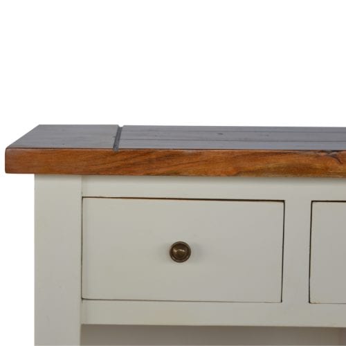 Artezzan Apley Kitchen Unit