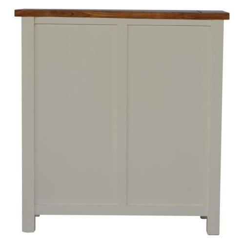 Artezzan Apley Kitchen Unit