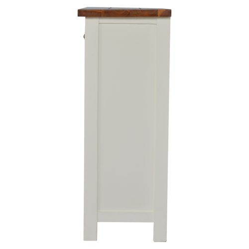 Artezzan Apley Kitchen Unit