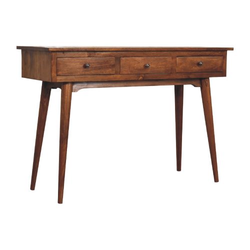Niland Hallway Console