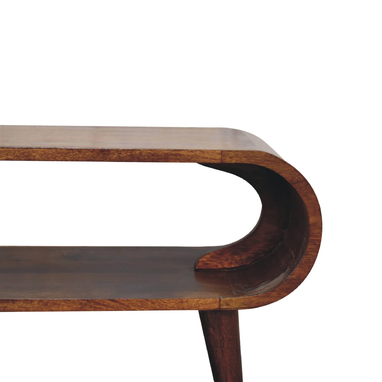 Artezzan Pacheco Coffee Table