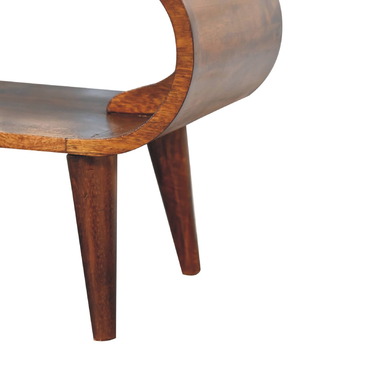 Artezzan Pacheco Coffee Table