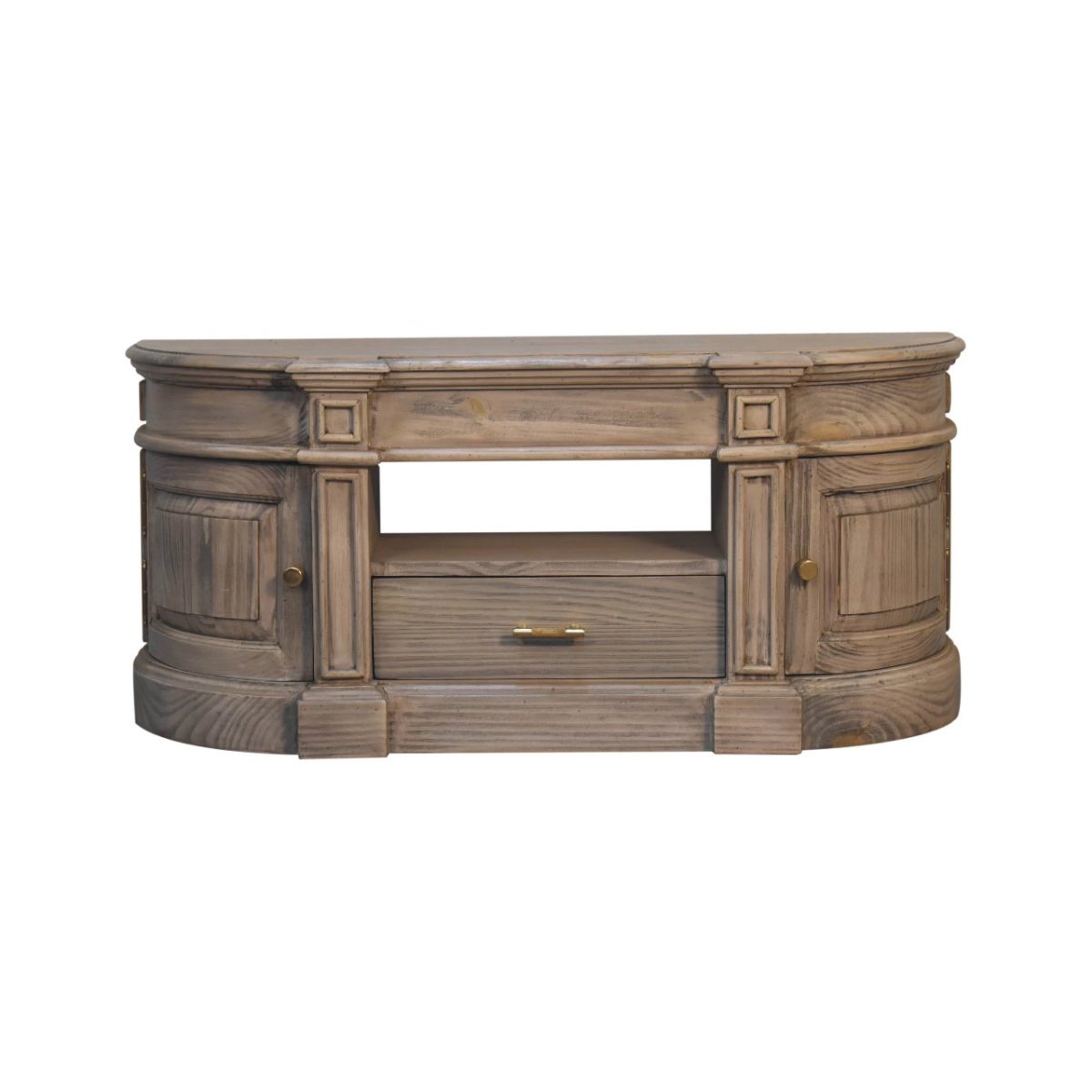 Artezzan Waverton Media Unit