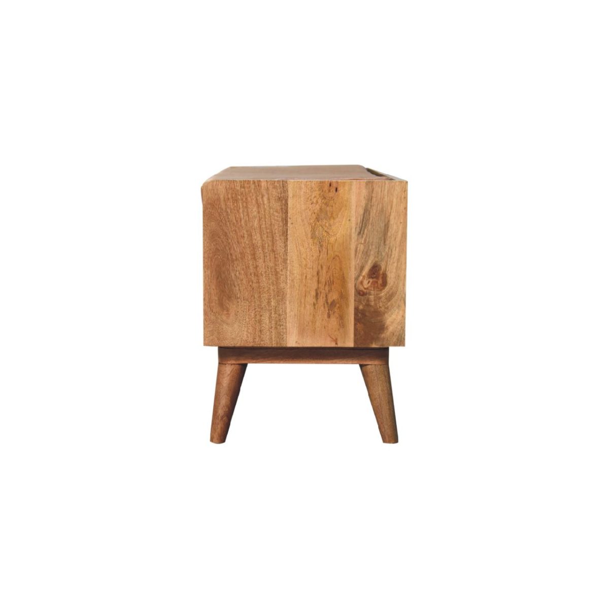 Artezzan Kaspi Storage Bench