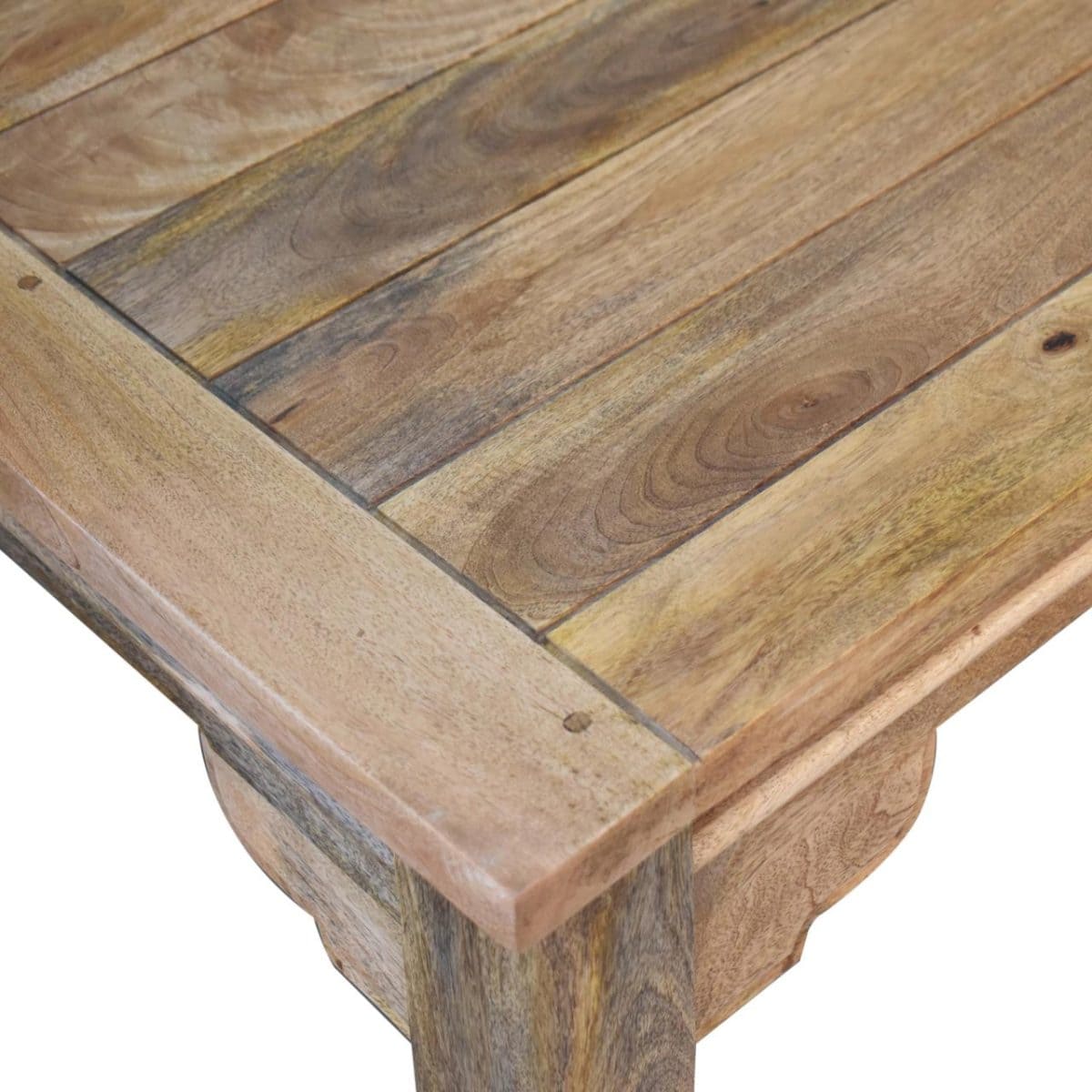 Ruthin Dining Table
