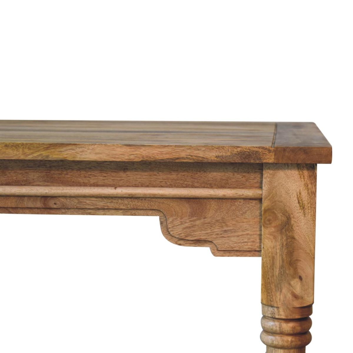 Ruthin Dining Table