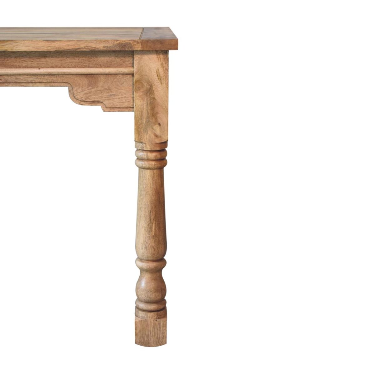 Ruthin Dining Table