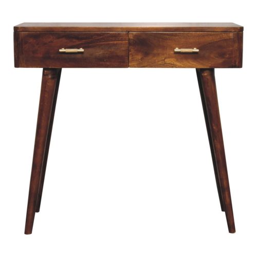 Baxley Console Table