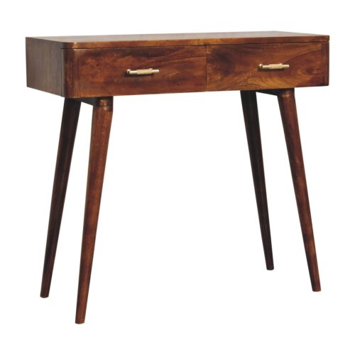 Baxley Console Table