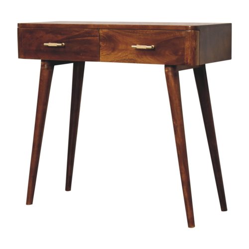 Baxley Console Table