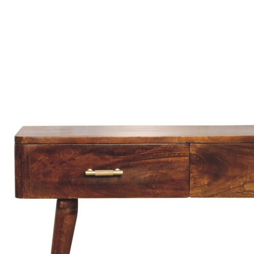 Baxley Console Table