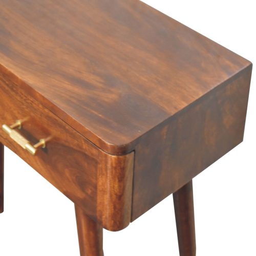 Baxley Console Table
