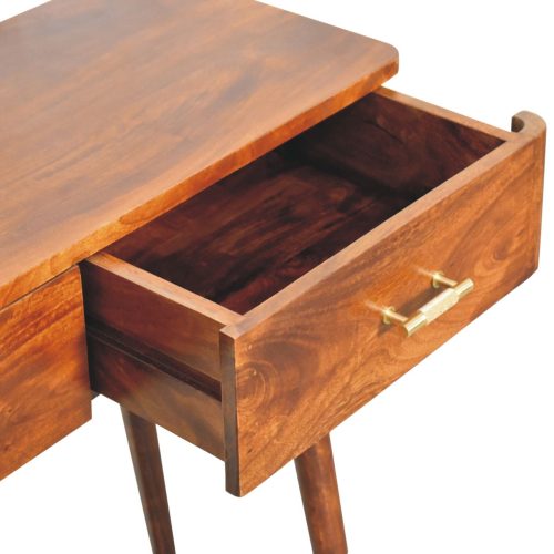 Baxley Console Table