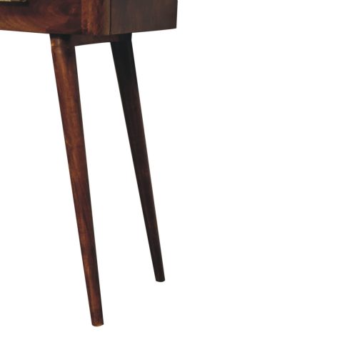 Baxley Console Table