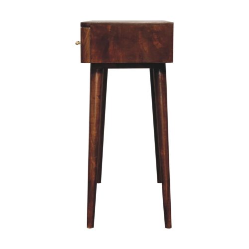 Baxley Console Table