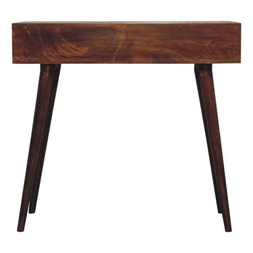 Baxley Console Table