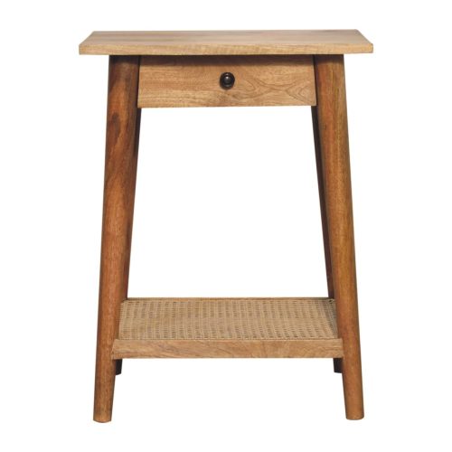 Southwold End Table