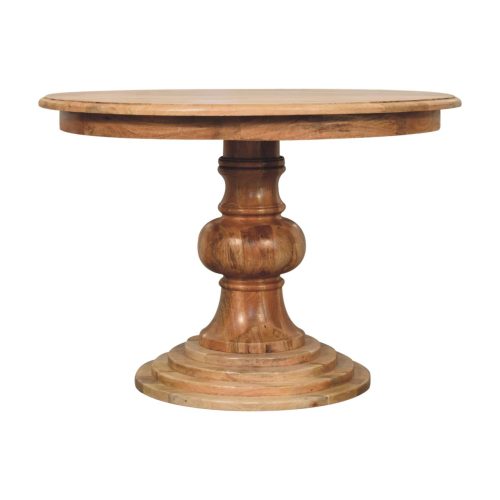 Kielder Dining Table