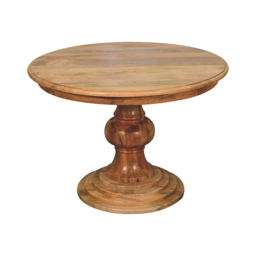 Kielder Dining Table
