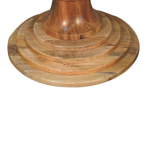 Kielder Dining Table