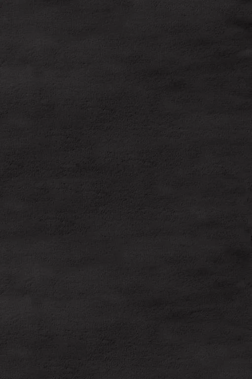 Charcoal Luxury Artificial Fur Rug