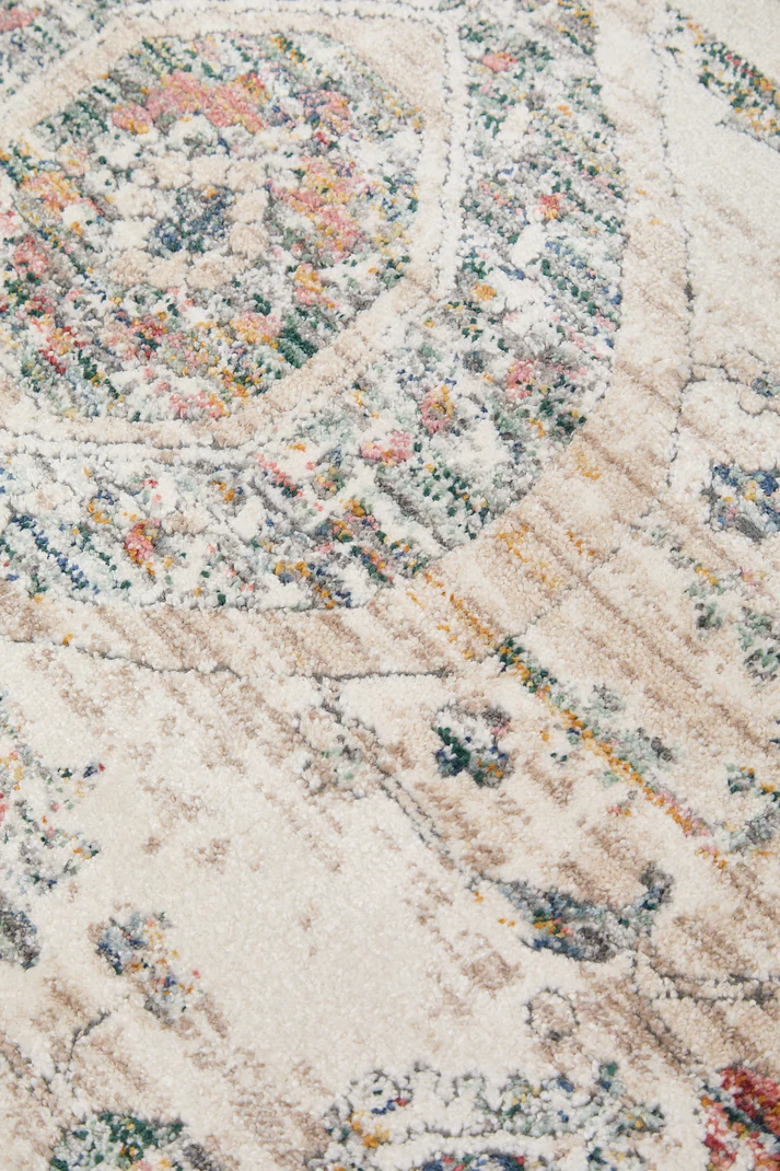 Nova Arlo Multi Rug