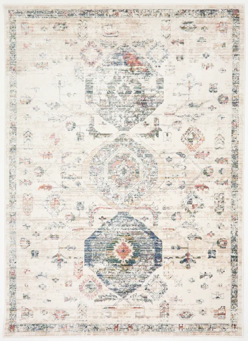 Nova Arlo Multi Rug