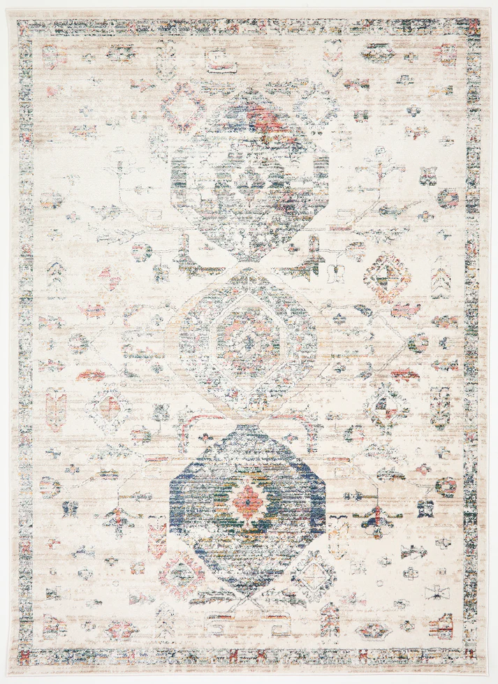 Nova Arlo Multi Rug