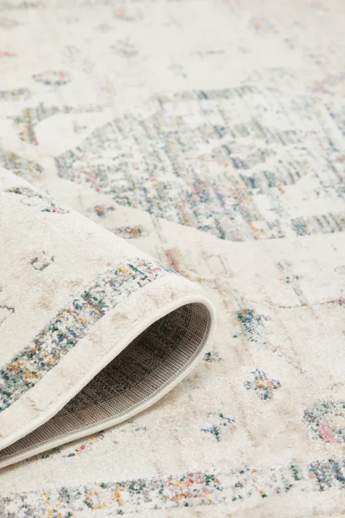 Nova Arlo Multi Rug