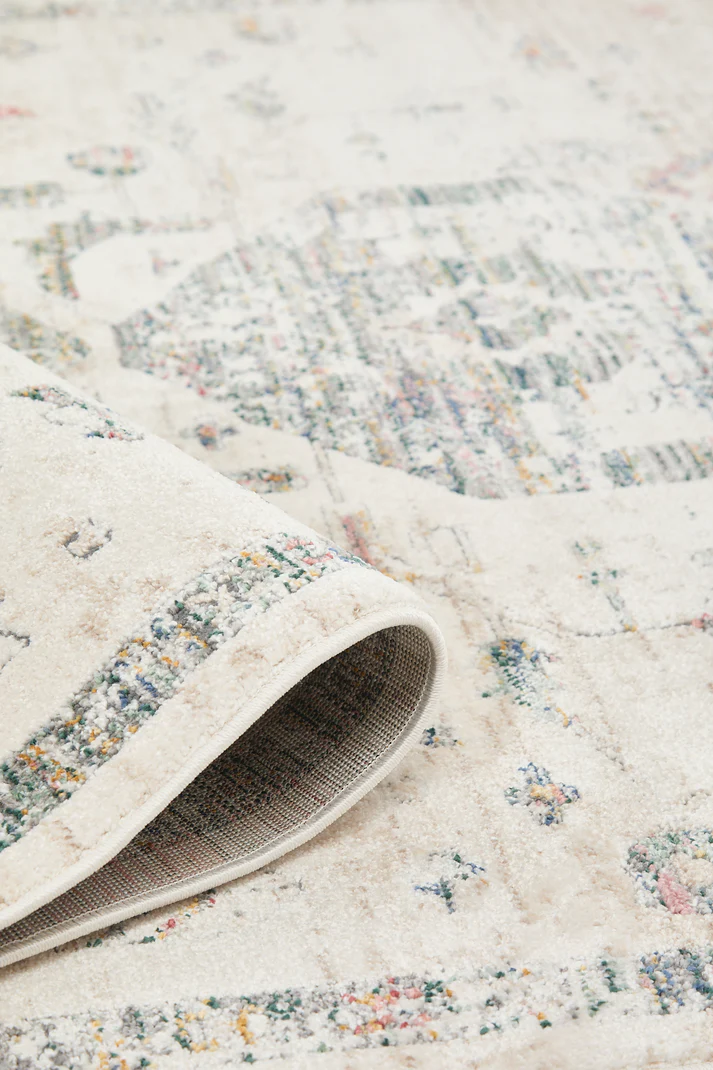 Nova Arlo Multi Rug