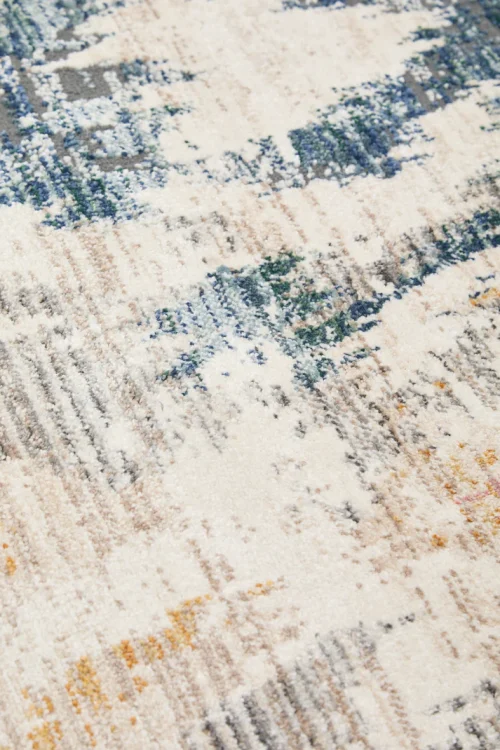 Nova Khat Multi Rug
