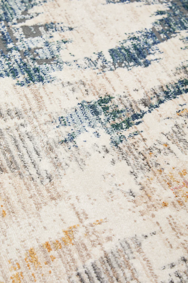 Nova Khat Multi Rug