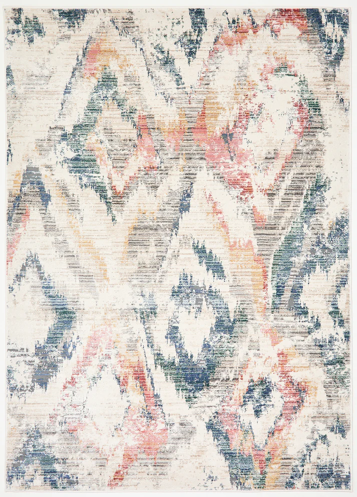 Nova Khat Multi Rug