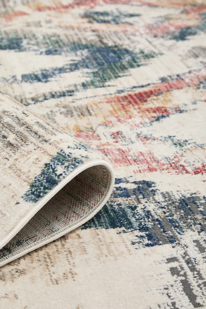 Nova Khat Multi Rug