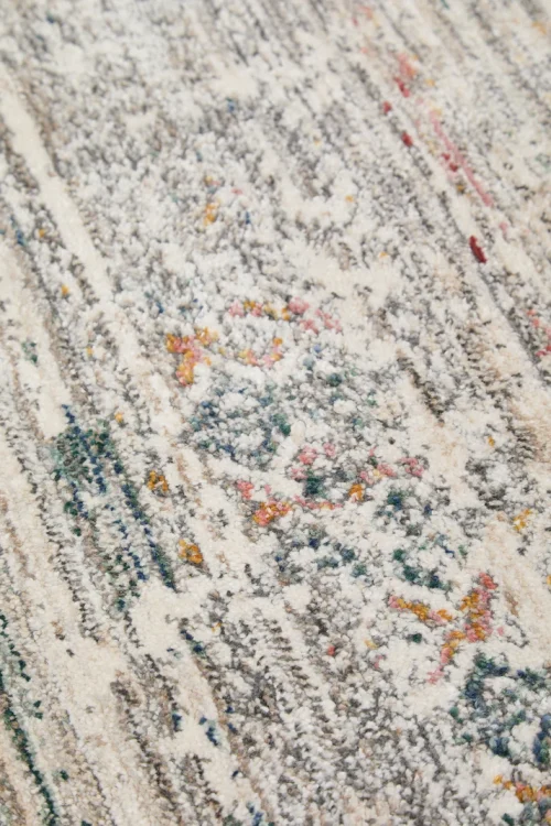Nova Pioneer Multi Rug
