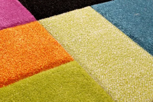 largo multi rug