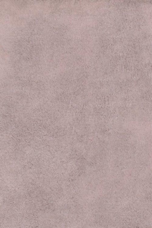 Mink Luxury Artificial Fur Rug