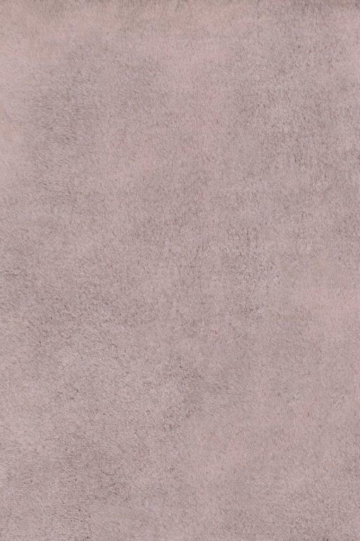 Mink Luxury Artificial Fur Rug