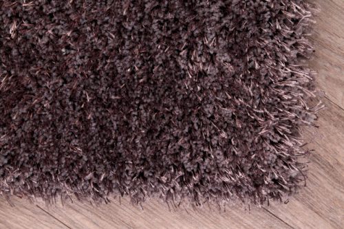 Whisper Plain Grey Rug