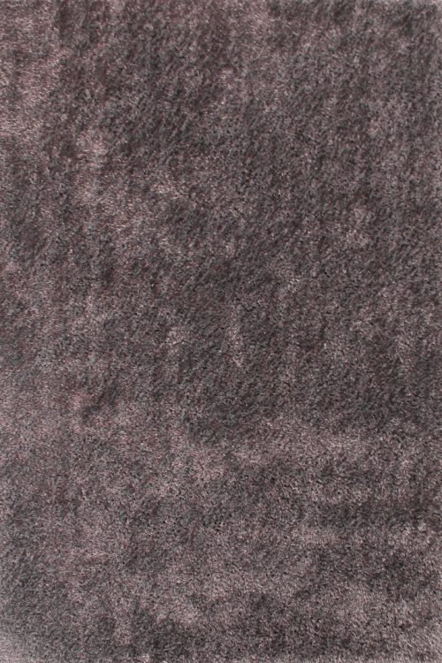 Whisper Plain Grey Rug