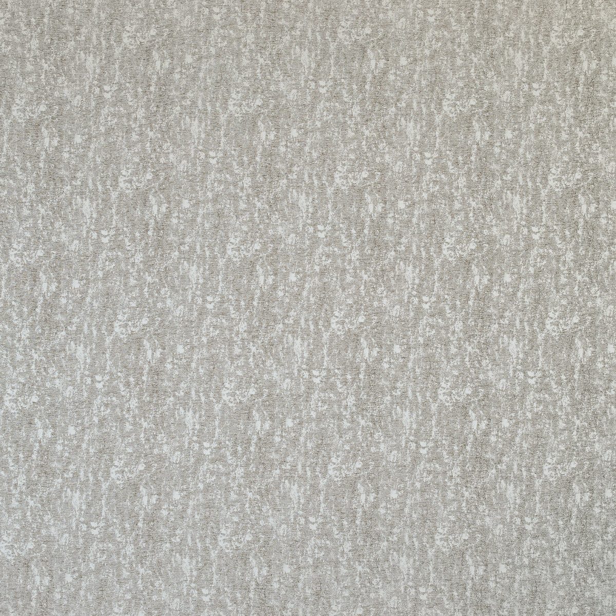 Arcus Collection Dakar Pebble Cushion Cover