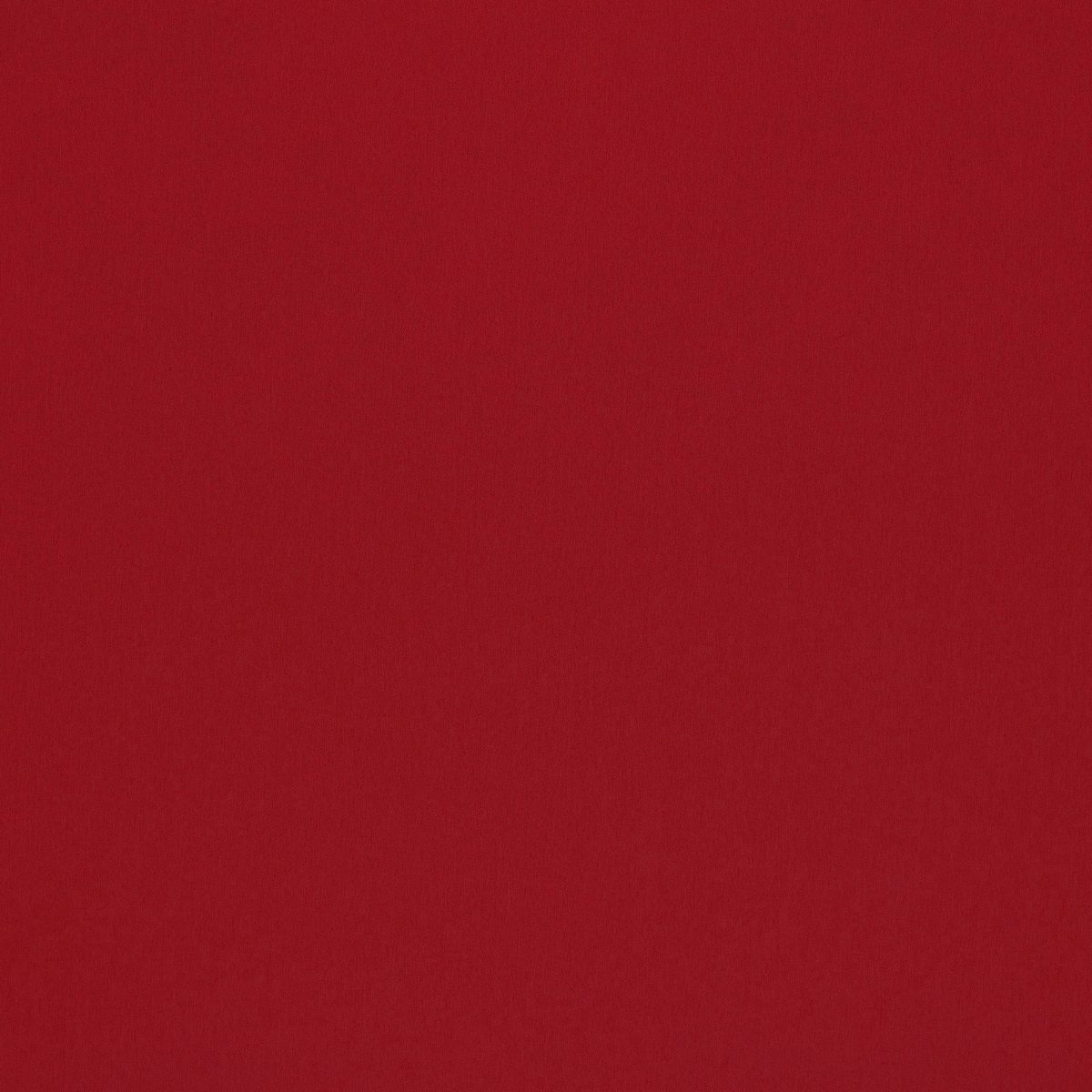 Arcus Collection Haven Red Cushion Cover