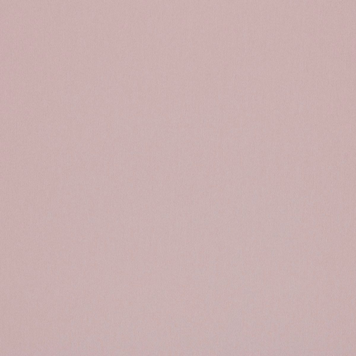 Arcus Collection Haven Powder Pink Cushion Cover