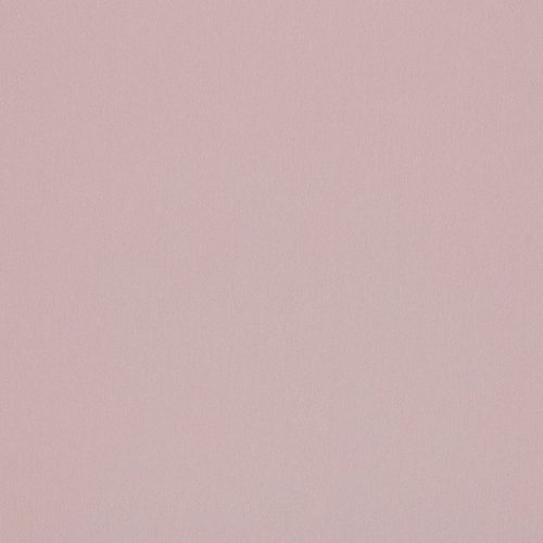 Arcus Collection Haven Powder Pink Cushion Cover