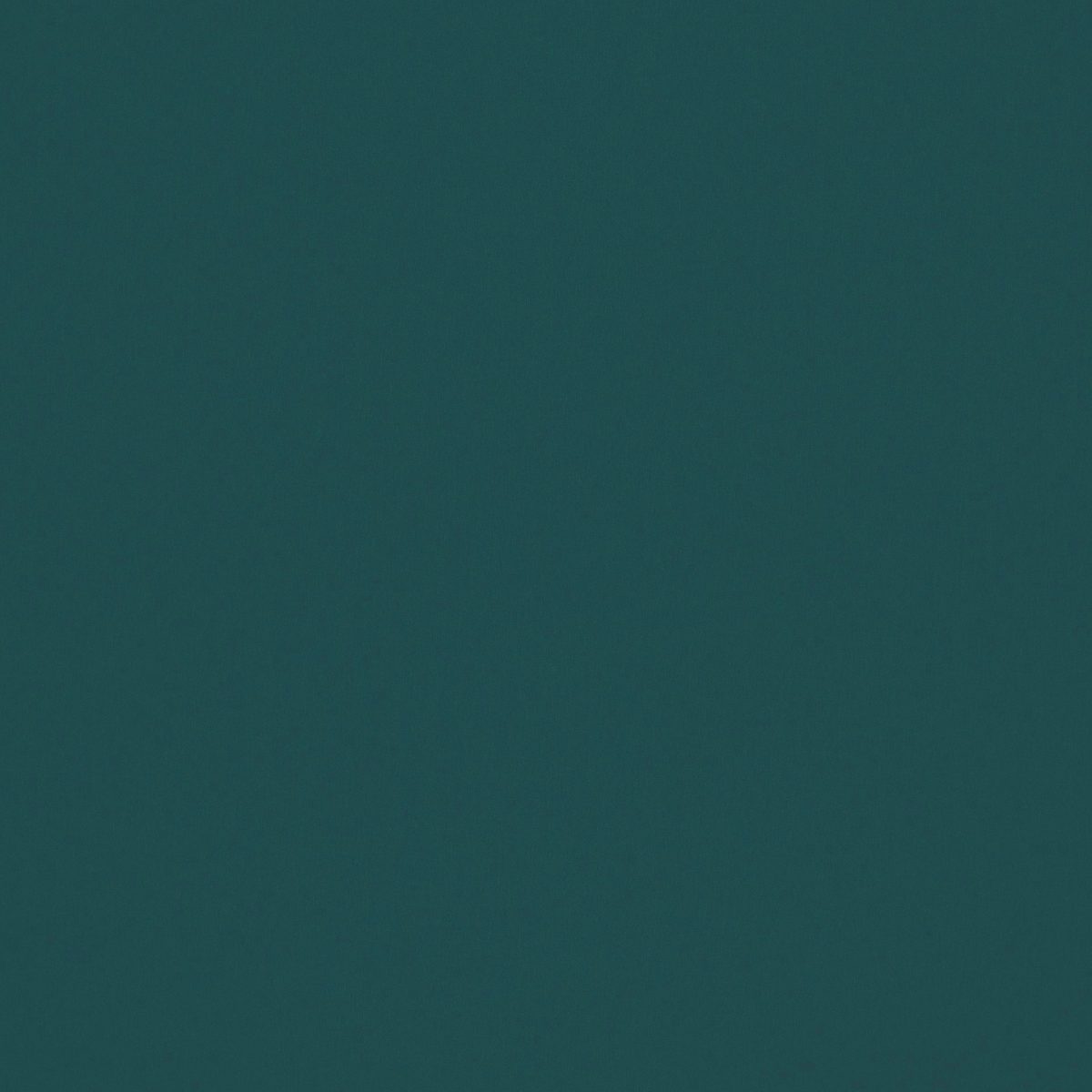 Arcus Collection Haven Teal Cushion Cover