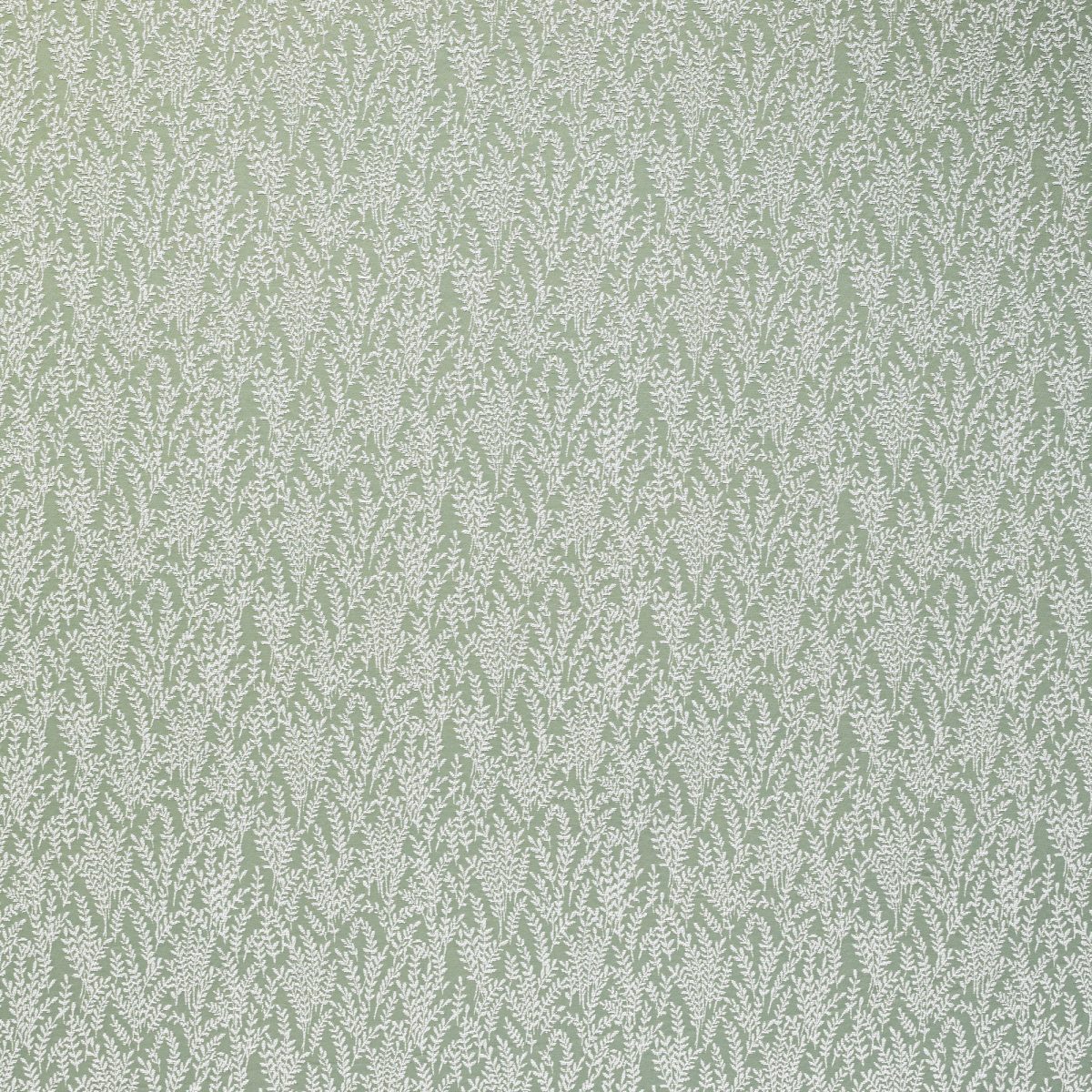 Arcus Collection Kairo Pistachio Cushion Cover