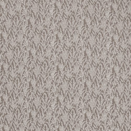 Arcus Collection Kairo Putty Cushion Cover