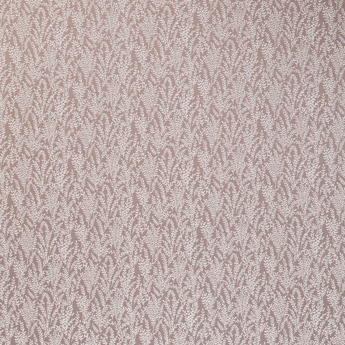 Arcus Collection Kairo Thistle Cushion Cover